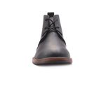 Botas Oregon negro para Hombre