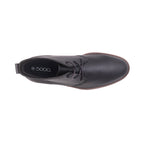 Botas Oregon negro para Hombre