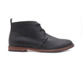 Botas Oregon negro para Hombre
