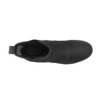 Botas Heartland Terra negro para Hombre