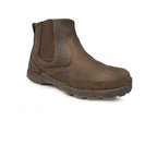Botas Roberto Chelsea cafe para Hombre