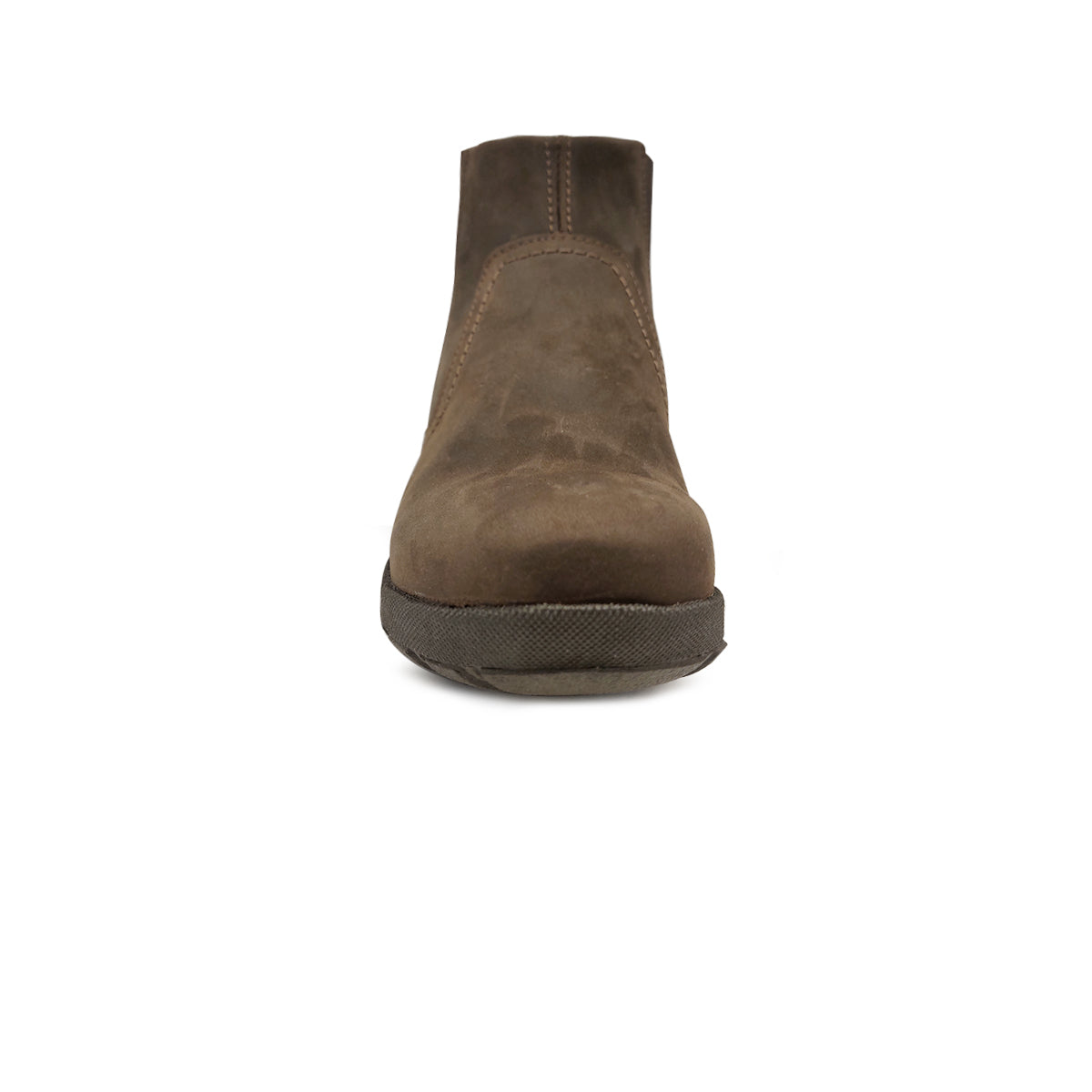 Botas Roberto Chelsea cafe para Hombre
