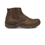 Botas Roberto Chelsea cafe para Hombre