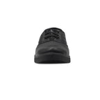Dinas Velinda Quilted negro para Mujer