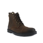 Botas Thompson cafe para Hombre