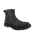 Botas Wood 4X4 negro para Hombre