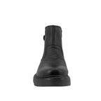 Botas Wood 4X4 negro para Hombre