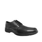 Zapatos de vestir Kennet negro para hombre