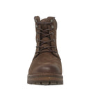 Botas Odette chocolate para Mujer