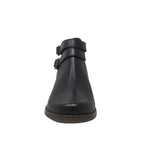 Botas Frida negro para Mujer