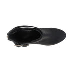 Botas Frida negro para Mujer