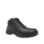 Botas Gilberto 4X4 negro para hombre