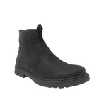 Botas casuales Novack 4X4 negro para hombre
