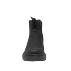 Botas casuales Novack 4X4 negro para hombre