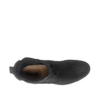 Botas casuales Novack 4X4 negro para hombre