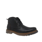 Botas Casio 2.0  para hombre color negro