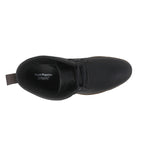 Botas Casio 2.0  para hombre color negro