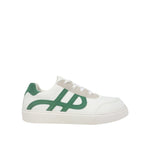 Sneakers Nash para niño color blanco