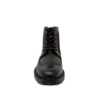 Botas Yael color café