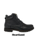 Botas Tiana color negro