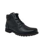 Botas Tiana color negro