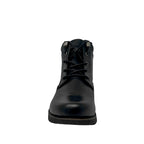 Botas Tiana color negro