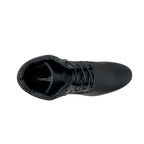 Botas Tiana color negro