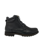 Botas Tiana color negro