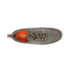 Casuales oxford Sabater para hombre color gris