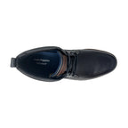 Botas Baltimore para hombre color negro
