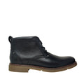 Botas Baltimore para hombre color negro