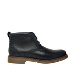 Botas Baltimore para hombre color negro