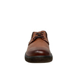 Derby shoes Guru para hombre color tan