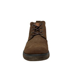 Botas Guru para hombre color café