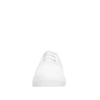 Dinas Lina Oxford blanco