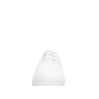 Dinas Lina Oxford blanco