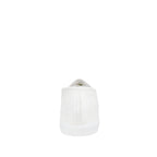 Dinas Lina Oxford blanco