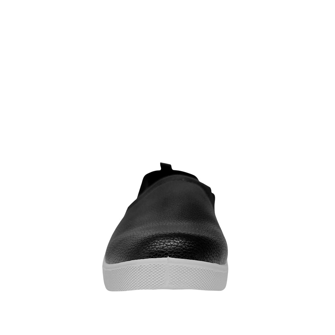 Dinas Liana Slip On negro