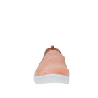 Dinas Liana Slip On blush