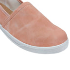Dinas Liana Slip On blush