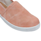 Dinas Liana Slip On blush