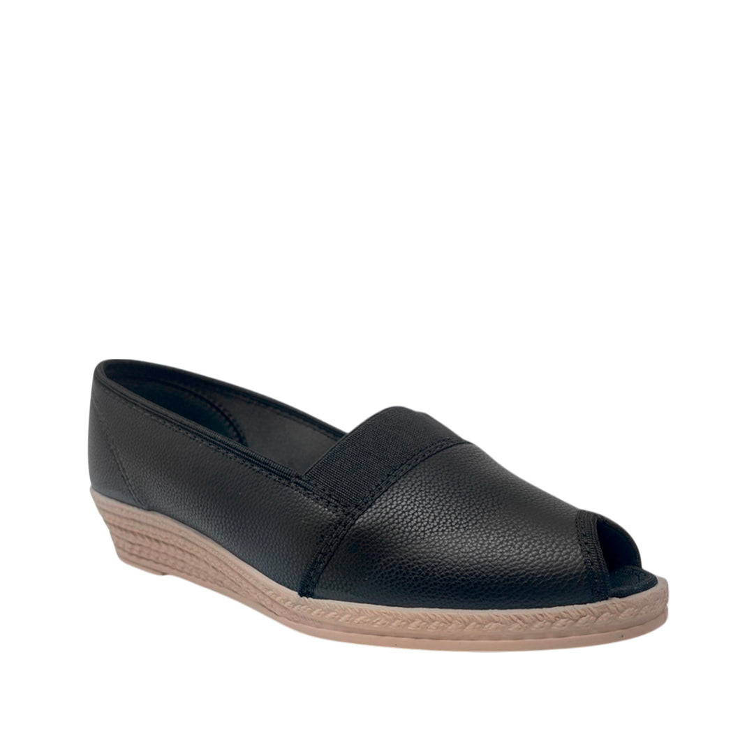 Dinas Tracy negro