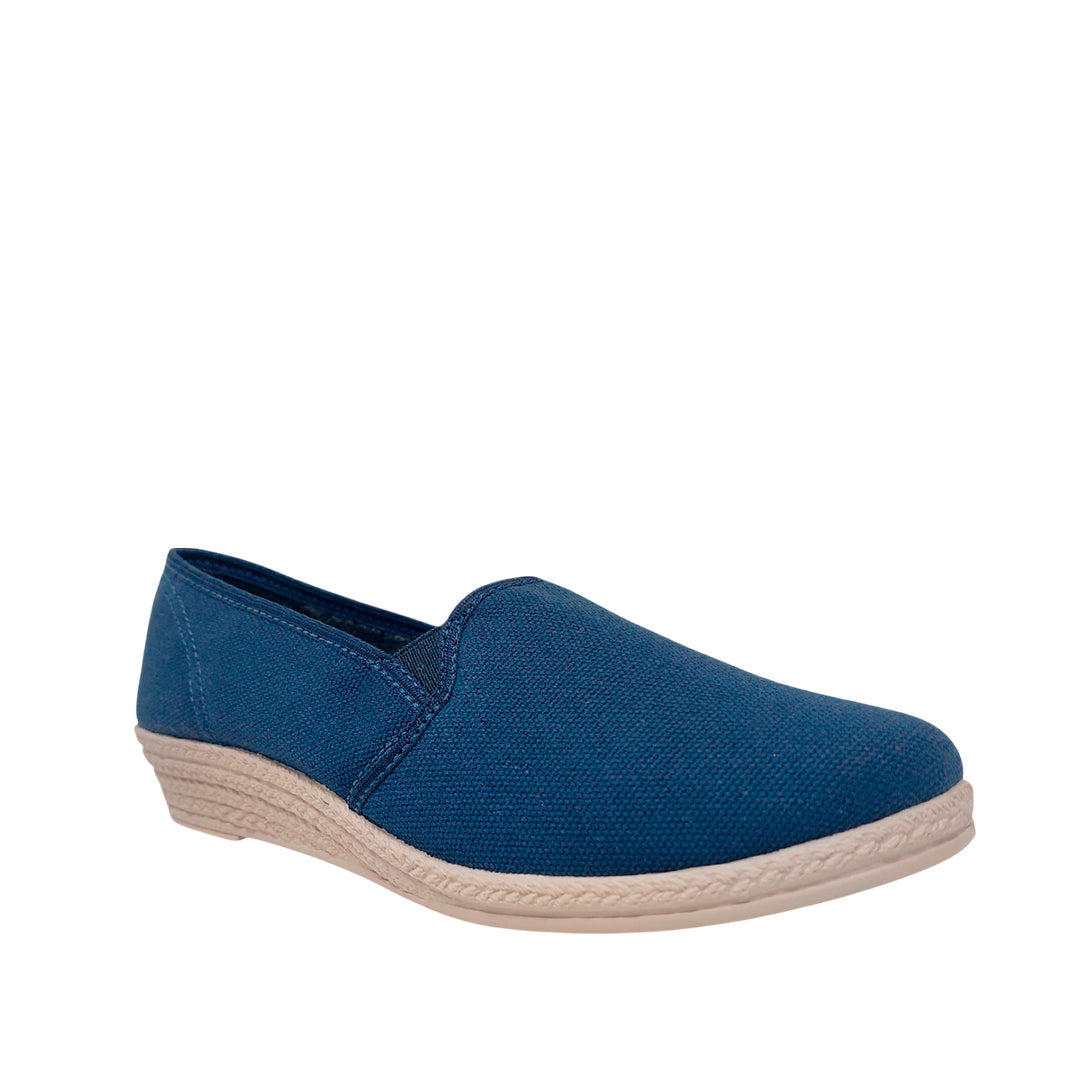 Dinas Gracy navy