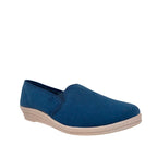 Dinas Gracy navy