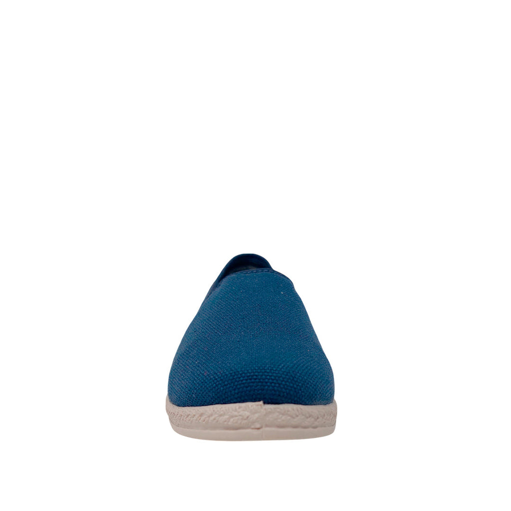 Dinas Gracy navy