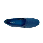 Dinas Gracy navy