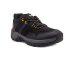 Tenis Booker para Hombre