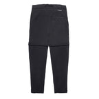 PANTALONES CONVERTIBLES PARAMOUNT