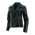 Chaqueta Moto para Mujer