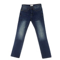 Jeans 98 Slim para Hombre